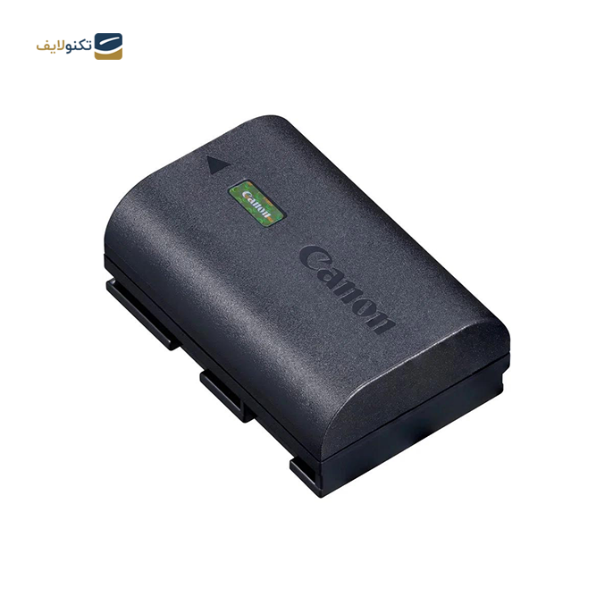 gallery-دوربین عکاسی کانن مدل EOS R6 با لنز 24-105 RF-S IS STM میلی متری و لوازم جانبی-gallery-2-TLP-17461_86f7e652-1545-4390-b3cb-a4aa922df267.png gallery-دوربین عکاسی کانن مدل EOS R6 با لنز 24-105 RF-S IS STM میلی متری و لوازم جانبی-gallery-2-TLP-17461_86f7e652-1545-4390-b3cb-a4aa922df267.png