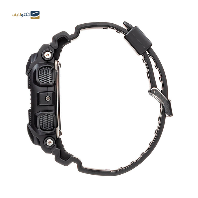 gallery-ساعت کاسیو جی شاک مدل GA-140-4ADR copy.png gallery-ساعت کاسیو جی شاک مدل GA-140-4ADR copy.png