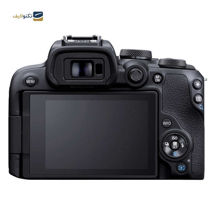 gallery-دوربین عکاسی کانن مدل EOS R10 با لنز 18-150 STM میلی متری و لوازم جانبی-gallery-3-TLP-17480_3b24717c-e0cc-42ed-883f-540c3cc4bc0c.png