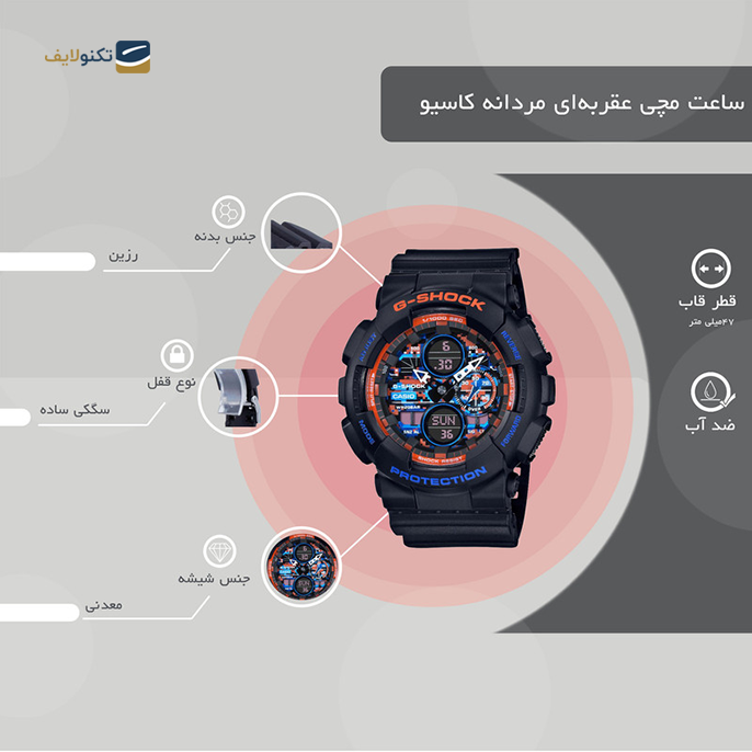gallery-ساعت کاسیو جی شاک مدل GA-140BMC-1A copy.png gallery-ساعت کاسیو جی شاک مدل GA-140BMC-1A copy.png