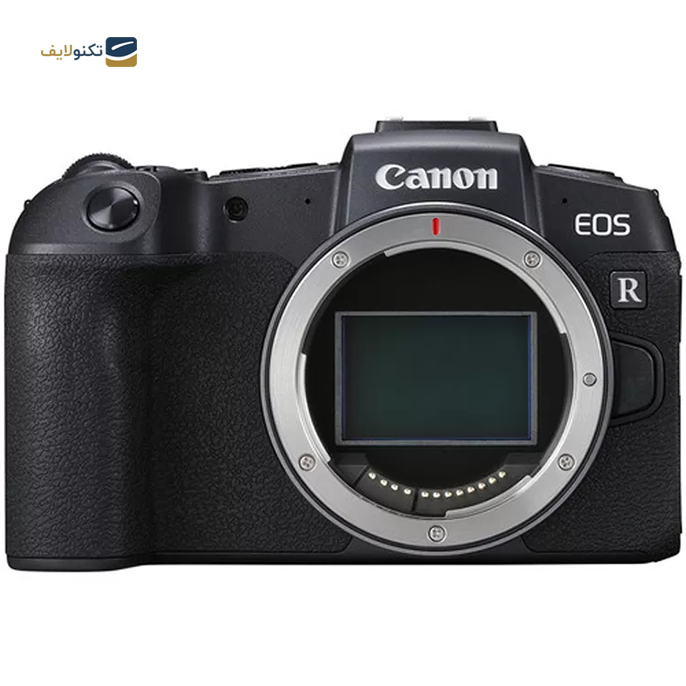 gallery-دوربین عکاسی کانن مدل EOS RP با لنز 24-105 STM میلی متری و لوازم جانبی-gallery-3-TLP-17510_c9204e00-4ed2-4efd-baee-1b4a5fbe2dc0.png