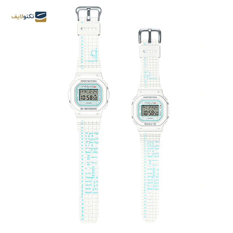 gallery-ساعت کاسیو جی شاک مدل GW-B5600MG-1DR copy.png gallery-ساعت کاسیو جی شاک مدل GW-B5600MG-1DR copy.png