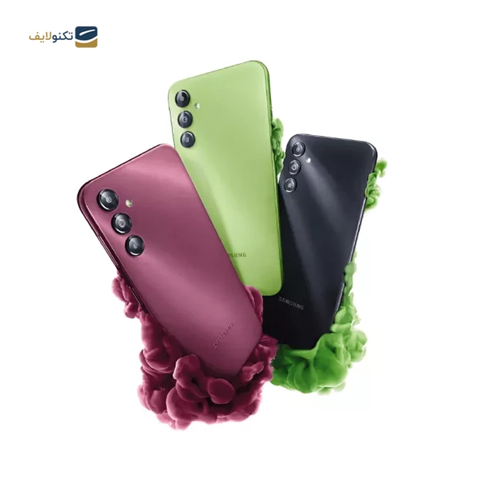 gallery-گوشی موبایل سامسونگ مدل Galaxy A14 5G ظرفیت 128 گیگابایت رم 4 گیگابایت - هند copy.png gallery-گوشی موبایل سامسونگ مدل Galaxy A14 5G ظرفیت 128 گیگابایت رم 4 گیگابایت - هند copy.png