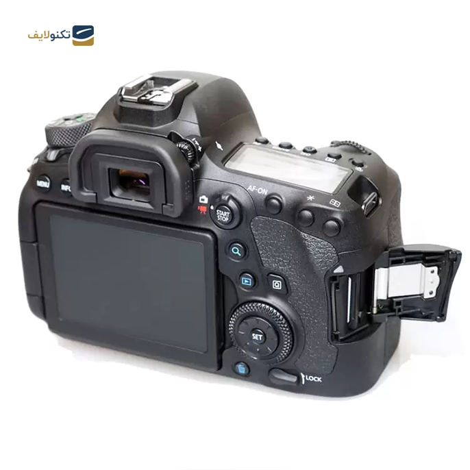 gallery-دوربین عکاسی کانن مدل EOS 6D Mark II با لنز 24-105 L USM میلی متری و لوازم جانبی-gallery-3-TLP-17583_d4f7250d-c09f-44a2-9488-f2a0315aa145.png