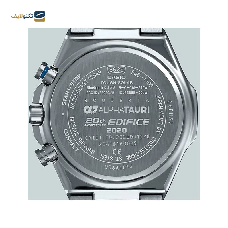gallery-ساعت عقربه ای کاسیو مردانه مدل EQB-1100D-1ADR copy.png gallery-ساعت عقربه ای کاسیو مردانه مدل EQB-1100D-1ADR copy.png