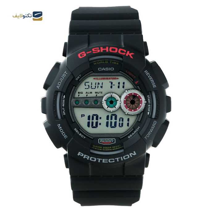 gallery-ساعت کاسیو جی شاک مدل GX-56BB-1DR copy.png gallery-ساعت کاسیو جی شاک مدل GX-56BB-1DR copy.png
