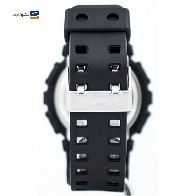 gallery-ساعت کاسیو جی شاک مدل GD-100-1ADR copy.png gallery-ساعت کاسیو جی شاک مدل GD-100-1ADR copy.png