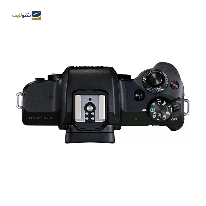 gallery-دوربین عکاسی کانن مدل EOS M50 Mark II با لنز 15-45 IS STM میلی متری و لوازم جانبی-gallery-3-TLP-17702_7d9a93de-50de-47d8-93c3-8ab34e25f69a.png gallery-دوربین عکاسی کانن مدل EOS M50 Mark II با لنز 15-45 IS STM میلی متری و لوازم جانبی-gallery-3-TLP-17702_7d9a93de-50de-47d8-93c3-8ab34e25f69a.png