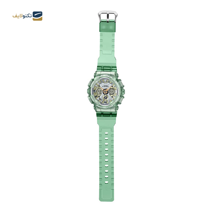 gallery-ساعت کاسیو جی شاک GMA-S110GS-8ADR copy.png gallery-ساعت کاسیو جی شاک GMA-S110GS-8ADR copy.png