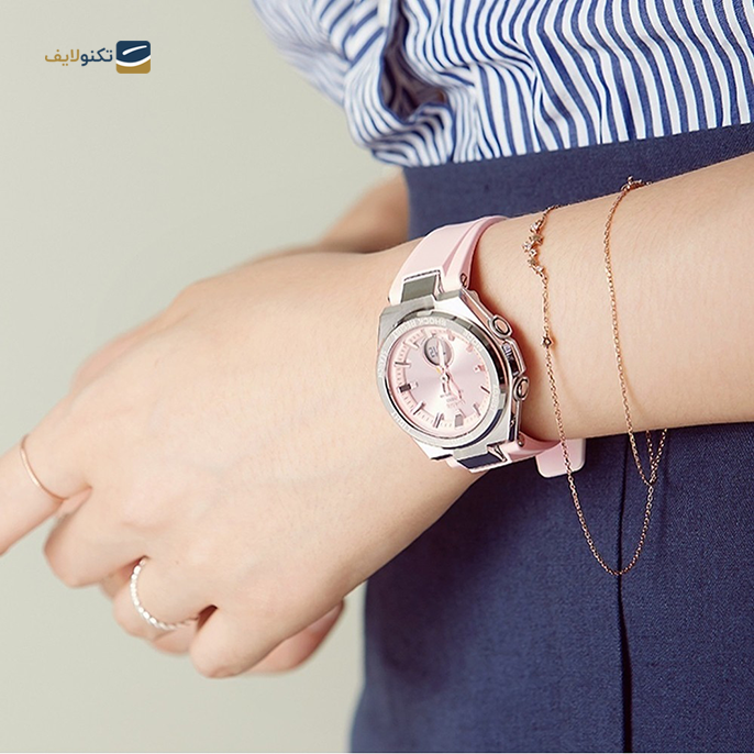 gallery-ساعت کاسیو بیبی جی مدل BGD-570TH-1DR copy.png gallery-ساعت کاسیو بیبی جی مدل BGD-570TH-1DR copy.png