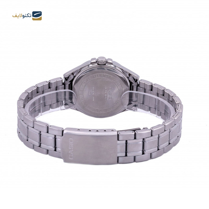 gallery-ساعت عقربه ای کاسیو زنانه مدل LTP-1302L-7BVDF copy.png gallery-ساعت عقربه ای کاسیو زنانه مدل LTP-1302L-7BVDF copy.png