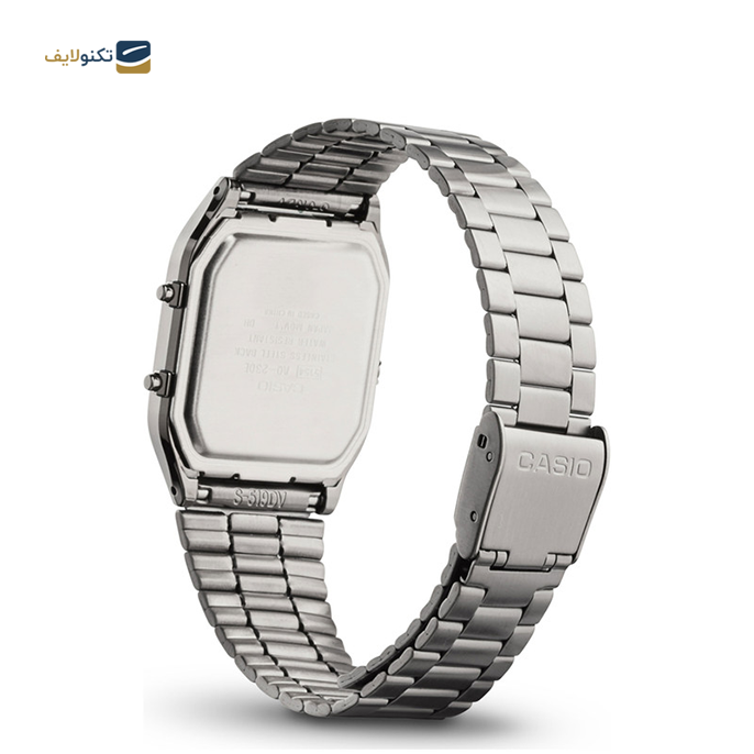 gallery-ساعت کاسیو مدل AQ-230A-7DMQ copy.png gallery-ساعت کاسیو مدل AQ-230A-7DMQ copy.png