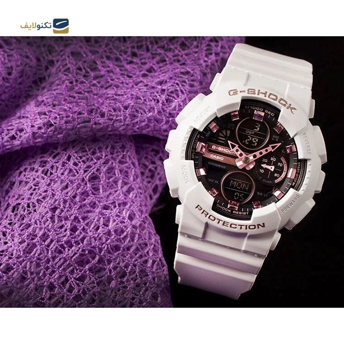 gallery-ساعت کاسیو جی شاک مدل GMA-S140M-4A copy.png gallery-ساعت کاسیو جی شاک مدل GMA-S140M-4A copy.png