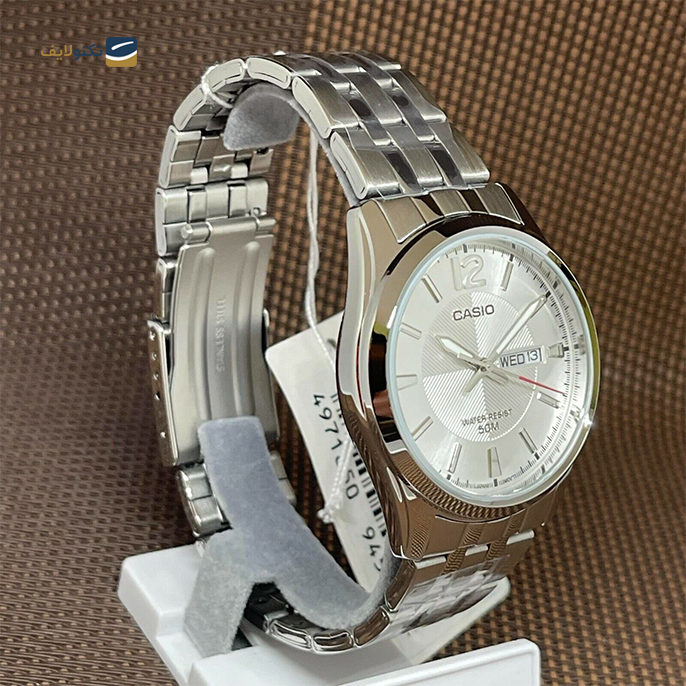 gallery-ساعت عقربه ای کاسیو مردانه مدل MTP-1370D-1A1VDF copy.png gallery-ساعت عقربه ای کاسیو مردانه مدل MTP-1370D-1A1VDF copy.png