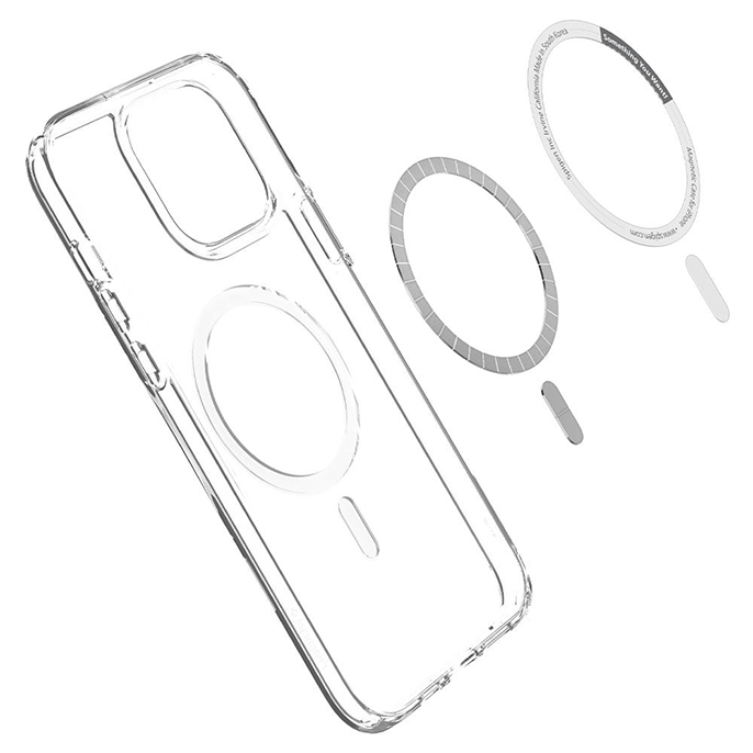 gallery-قاب گوشی iPhone 13 Pro Max اسپیگن مدل Ultra Hybrid Mag مگ سیف دار copy.png gallery-قاب گوشی iPhone 13 Pro Max اسپیگن مدل Ultra Hybrid Mag مگ سیف دار copy.png
