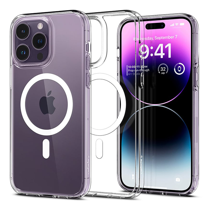 gallery-کاور اسپیگن مدل Ultra Hybrid مناسب برای گوشی اپل مدل iPhone 14 Pro Max copy.png gallery-کاور اسپیگن مدل Ultra Hybrid مناسب برای گوشی اپل مدل iPhone 14 Pro Max copy.png