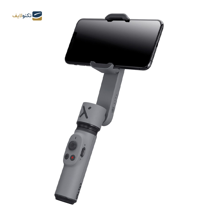 gallery-گیمبال موبایل ژیون مدل Zhiyun SMOOTH-X Gray-gallery-3-TLP-17916_bea4a9e6-da05-45e0-9f15-7239dd26ac3b.png gallery-گیمبال موبایل ژیون مدل Zhiyun SMOOTH-X Gray-gallery-3-TLP-17916_bea4a9e6-da05-45e0-9f15-7239dd26ac3b.png