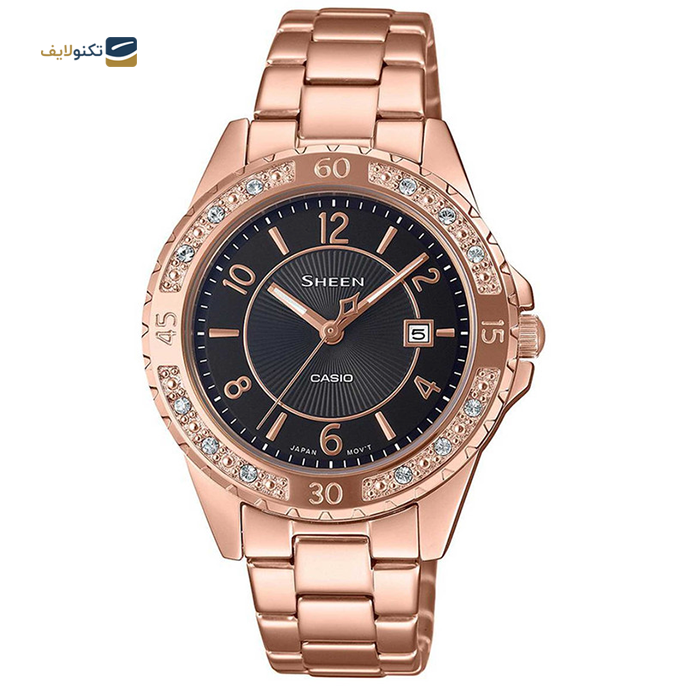 gallery-ساعت عقربه ای کاسیو زنانه مدل SHE-4535YPG-2AUDF-gallery-2-TLP-17919_26dcdac0-1c85-4a73-8137-337c3c163ba9.png gallery-ساعت عقربه ای کاسیو زنانه مدل SHE-4535YPG-2AUDF-gallery-2-TLP-17919_26dcdac0-1c85-4a73-8137-337c3c163ba9.png
