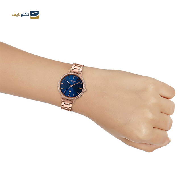 gallery-ساعت عقربه ای کاسیو زنانه مدل SHE-4535YPG-2AUDF copy.png gallery-ساعت عقربه ای کاسیو زنانه مدل SHE-4535YPG-2AUDF copy.png