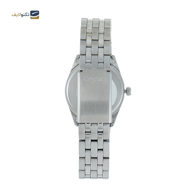 gallery-ساعت عقربه ای کاسیو زنانه مدل LTP-1335D-1A2VDF copy.png gallery-ساعت عقربه ای کاسیو زنانه مدل LTP-1335D-1A2VDF copy.png