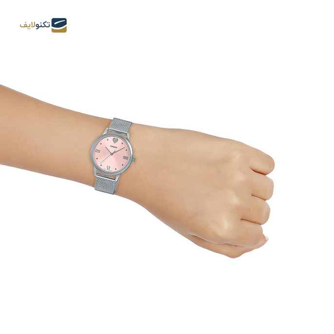 gallery-ساعت عقربه ای کاسیو زنانه مدل LTP-1391D-7A2V copy.png gallery-ساعت عقربه ای کاسیو زنانه مدل LTP-1391D-7A2V copy.png