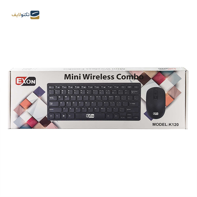 gallery-کیبورد و ماوس مینی اکسون مدل K120-gallery-3-TLP-18008_3783c098-163d-44fb-875e-c52a0761edc9.png gallery-کیبورد و ماوس مینی اکسون مدل K120-gallery-3-TLP-18008_3783c098-163d-44fb-875e-c52a0761edc9.png