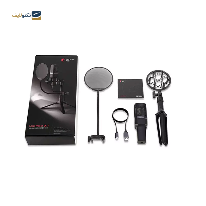 gallery-میکروفون یانمای مدل MICPRO X1-gallery-3-TLP-18125_09d6e53d-3128-4266-8322-2bc00641ad73.png gallery-میکروفون یانمای مدل MICPRO X1-gallery-3-TLP-18125_09d6e53d-3128-4266-8322-2bc00641ad73.png