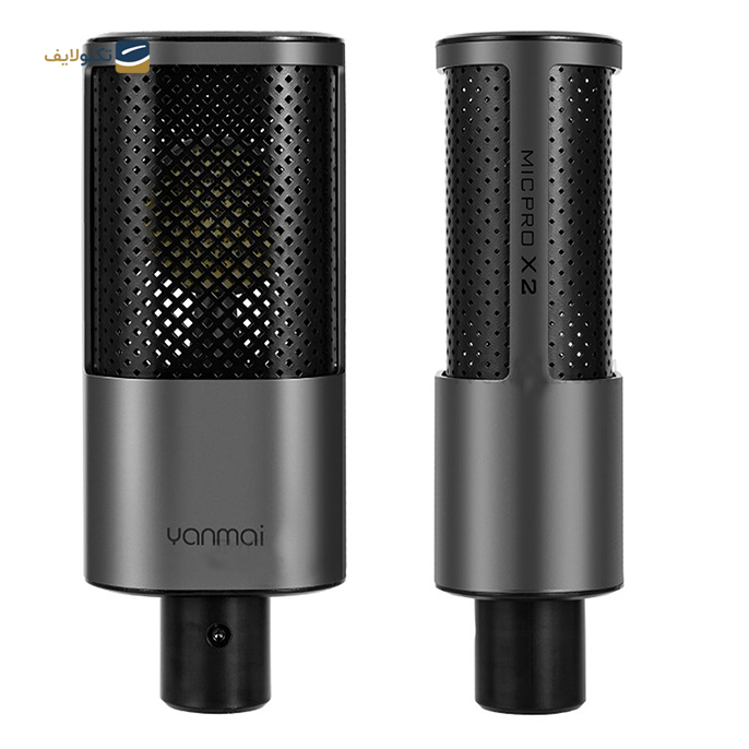 gallery-میکروفون یانمای مدل MICPRO X2-gallery-3-TLP-18142_27c0e904-fb26-41d4-8fad-79152725c964.png gallery-میکروفون یانمای مدل MICPRO X2-gallery-3-TLP-18142_27c0e904-fb26-41d4-8fad-79152725c964.png