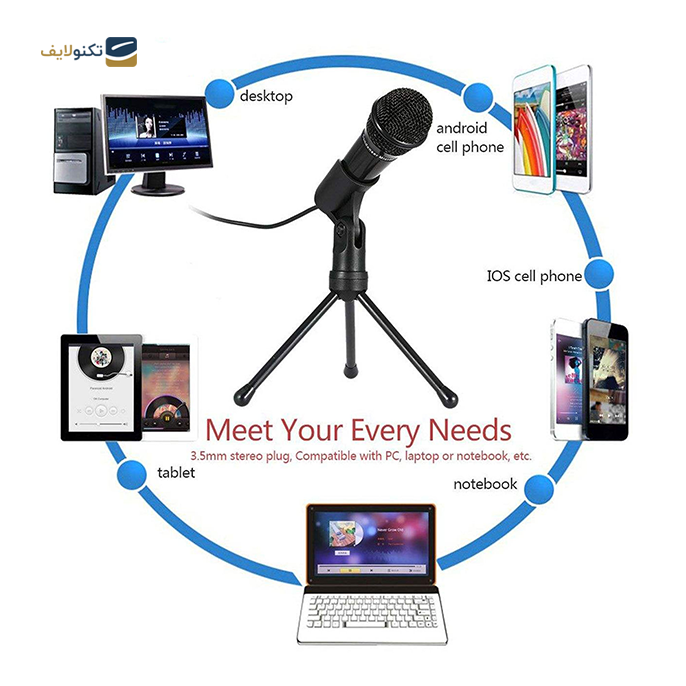 gallery-میکروفون یانمای مدل SF-910-gallery-3-TLP-18148_90e441f2-c05c-4283-bd9f-33a9d352bebb.png gallery-میکروفون یانمای مدل SF-910-gallery-3-TLP-18148_90e441f2-c05c-4283-bd9f-33a9d352bebb.png