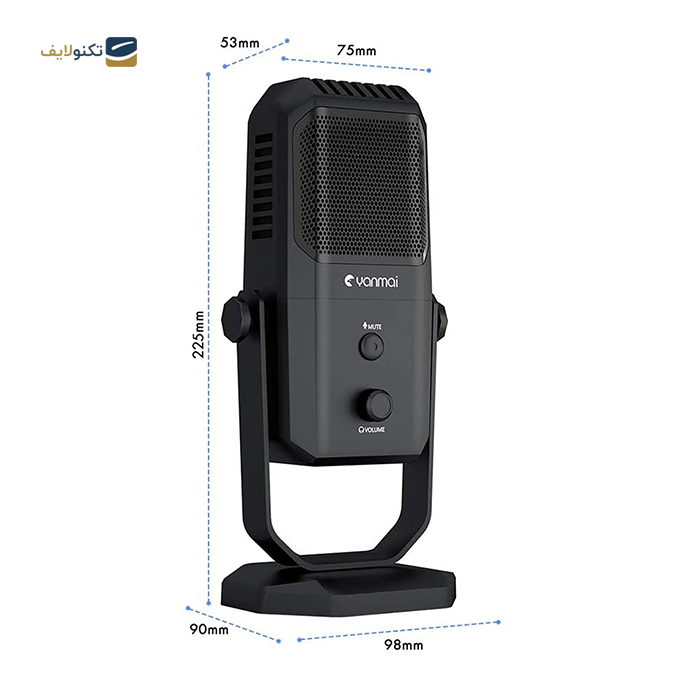 gallery-میکروفون یانمای مدل SF-900-gallery-3-TLP-18149_e8156684-8973-410f-b7a3-a173d41a18fc.png gallery-میکروفون یانمای مدل SF-900-gallery-3-TLP-18149_e8156684-8973-410f-b7a3-a173d41a18fc.png