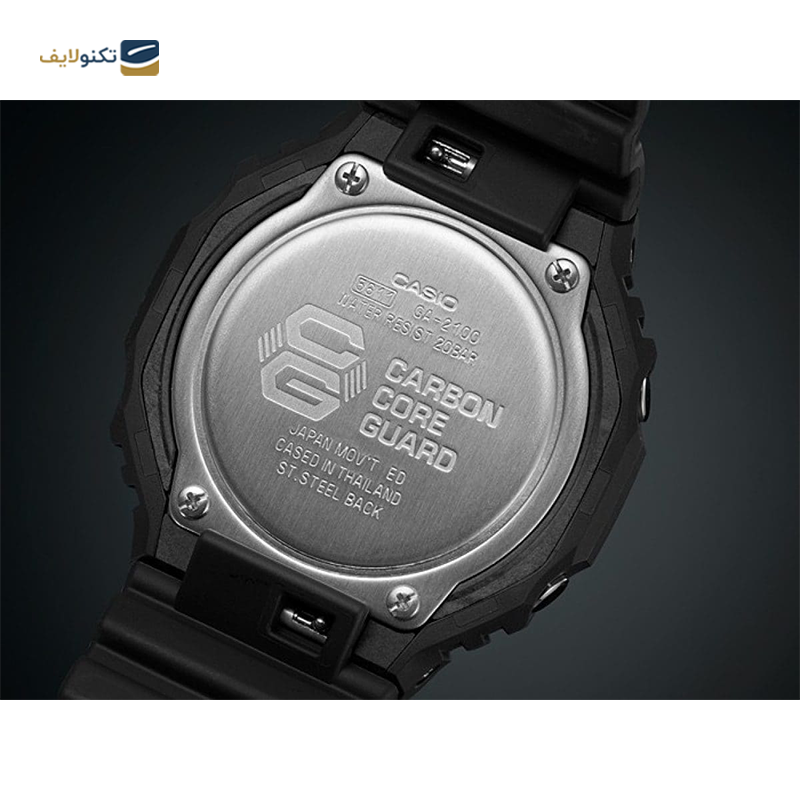 gallery-ساعت کاسیو جی شاک مدل GA-2100TH-1ADR copy.png gallery-ساعت کاسیو جی شاک مدل GA-2100TH-1ADR copy.png