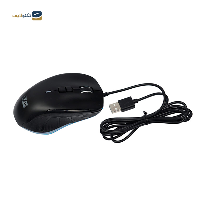 gallery-ماوس گیمینگ اکسون مدل G-536E RGB-gallery-3-TLP-18203_d6e7c0ee-e24e-45df-892c-1750e081e315.png