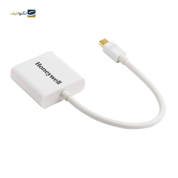 gallery-تبدیل Mini DisplayPort به VGA هانیول مدل HC000003-gallery-3-TLP-18230_8b1f670b-827a-4e1c-8cb0-601281c4d4c2.png gallery-تبدیل Mini DisplayPort به VGA هانیول مدل HC000003-gallery-3-TLP-18230_8b1f670b-827a-4e1c-8cb0-601281c4d4c2.png