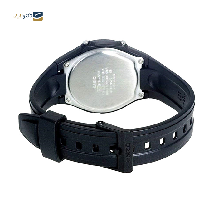 gallery-ساعت کاسیو مدل AW-90H-7EVDF copy.png gallery-ساعت کاسیو مدل AW-90H-7EVDF copy.png