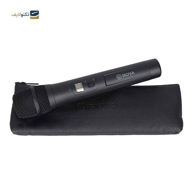 gallery-میکروفون بویا مدل BY-WHM8 PRO به همراه گیرنده RX8 PRO-gallery-3-TLP-18262_7a2cc3cf-11bb-4bd4-a9af-007aa608b9af.png gallery-میکروفون بویا مدل BY-WHM8 PRO به همراه گیرنده RX8 PRO-gallery-3-TLP-18262_7a2cc3cf-11bb-4bd4-a9af-007aa608b9af.png