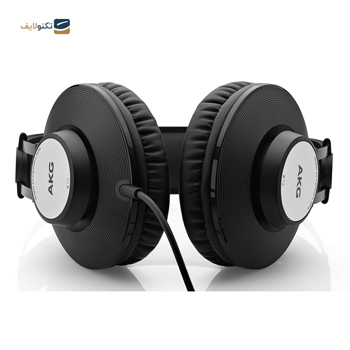 gallery-هدفون ای کی جی مدل K72-gallery-3-TLP-18288_e18f0c15-0fec-42a8-bfb4-093b9f0700db.png gallery-هدفون ای کی جی مدل K72-gallery-3-TLP-18288_e18f0c15-0fec-42a8-bfb4-093b9f0700db.png