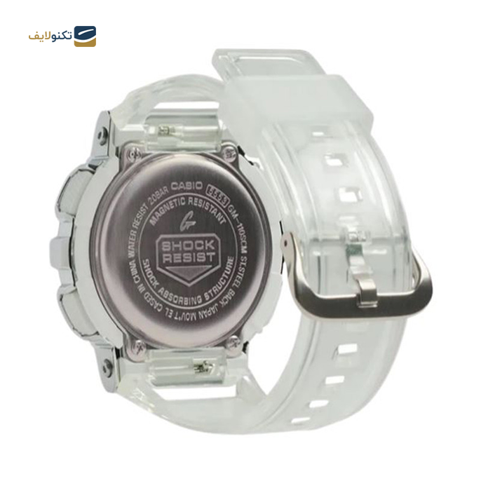 gallery-ساعت کاسیو جی شاک مدل GM-110SG-9ADR copy.png gallery-ساعت کاسیو جی شاک مدل GM-110SG-9ADR copy.png