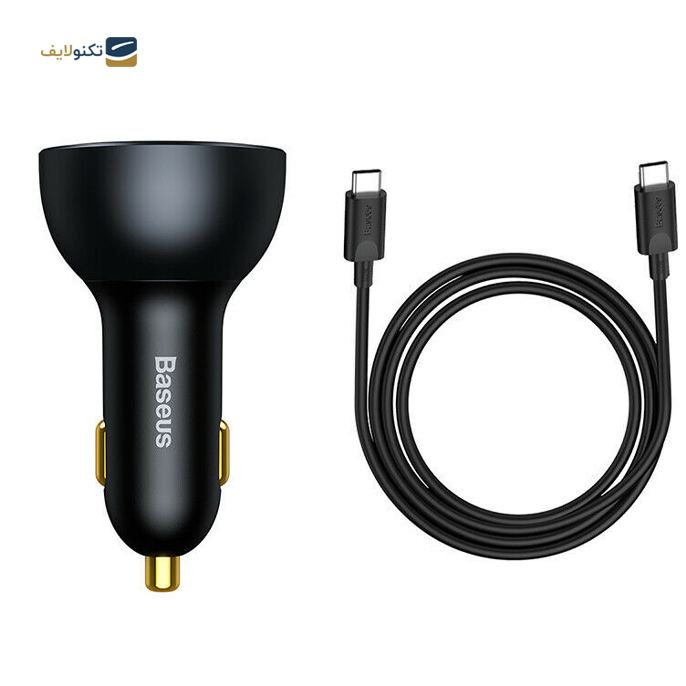 gallery-شارژر فندکی باسئوس مدل TZCCZM-0G به همراه کابل USB-C-gallery-3-TLP-18313_e42c3a3f-7607-479e-b0d9-b7a85dd91d21.png gallery-شارژر فندکی باسئوس مدل TZCCZM-0G به همراه کابل USB-C-gallery-3-TLP-18313_e42c3a3f-7607-479e-b0d9-b7a85dd91d21.png