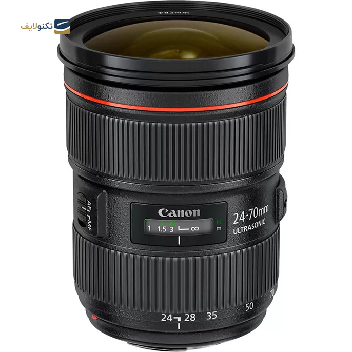 gallery-لنز دوربین کانن مدل EF 24-105mm F/4L IS II USM copy.png gallery-لنز دوربین کانن مدل EF 24-105mm F/4L IS II USM copy.png