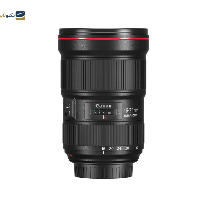 gallery-لنز دوربین کانن مدل EF 24-70mm f/2.8L II USM copy.png