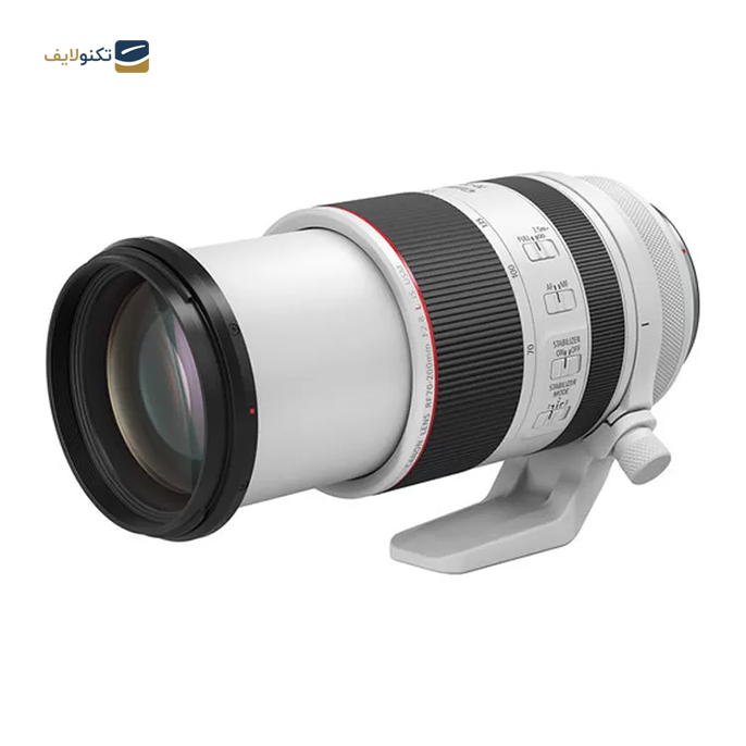 gallery-لنز دوربین کانن مدل EF 70-200 F2.8L IS III USM copy.png gallery-لنز دوربین کانن مدل EF 70-200 F2.8L IS III USM copy.png