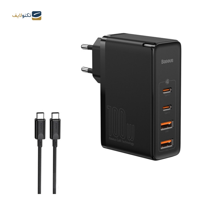 gallery-شارژر دیواری باسئوس مدل CCGAN2P-L01 به همراه کابل تبدیل USB-C-gallery-3-TLP-18329_c49ab31b-17f5-45e9-8ce4-6614ba75fc36.png gallery-شارژر دیواری باسئوس مدل CCGAN2P-L01 به همراه کابل تبدیل USB-C-gallery-3-TLP-18329_c49ab31b-17f5-45e9-8ce4-6614ba75fc36.png