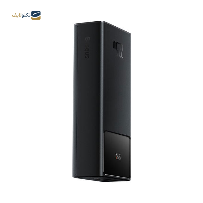 gallery-پاوربانک باسئوس مدل Star-Lord PPXJ060001 ظرفیت 20000 میلیآمپر-gallery-3-TLP-18339_2c80a492-4050-4156-8974-d7d7657a6210.png gallery-پاوربانک باسئوس مدل Star-Lord PPXJ060001 ظرفیت 20000 میلیآمپر-gallery-3-TLP-18339_2c80a492-4050-4156-8974-d7d7657a6210.png