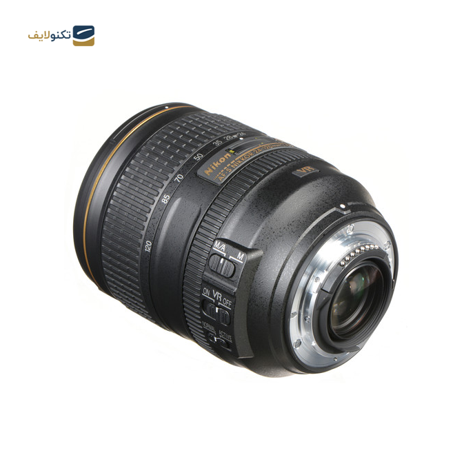 gallery-لنز دوربین نیکون مدل AF-S NIKKOR 24-70mm f/2.8E ED VR copy.png