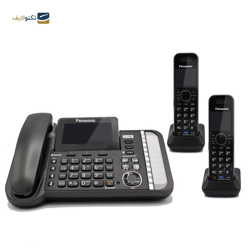 gallery-تلفن بی سیم پاناسونیک مدل KX-TG3821JX copy.png gallery-تلفن بی سیم پاناسونیک مدل KX-TG3821JX copy.png