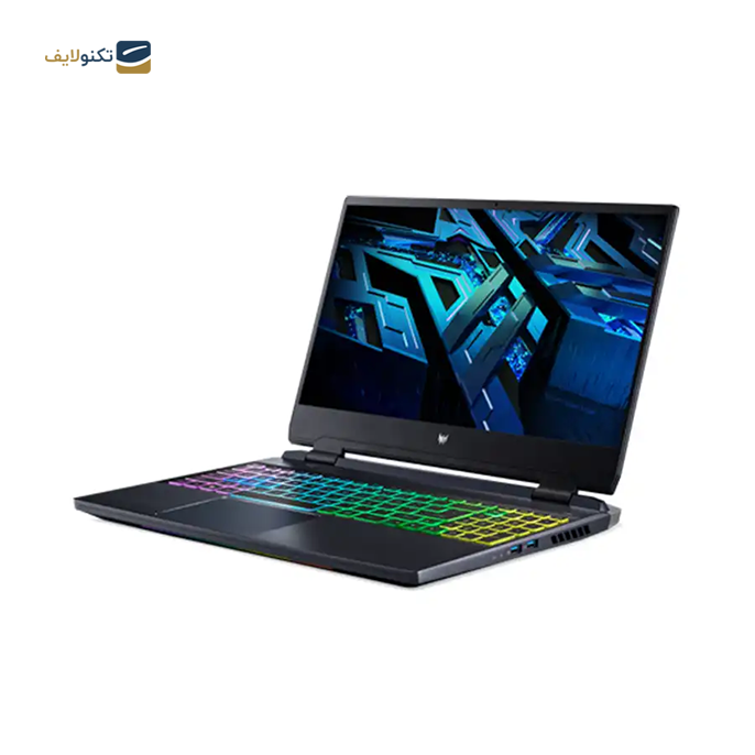 gallery-لپ تاپ ایسر 15.6 اینچی Predator Helios 300 PH315-55-74HA-gallery-3-TLP-18366_4aeaf924-de07-46fc-9913-4033b17346cc.png gallery-لپ تاپ ایسر 15.6 اینچی Predator Helios 300 PH315-55-74HA-gallery-3-TLP-18366_4aeaf924-de07-46fc-9913-4033b17346cc.png