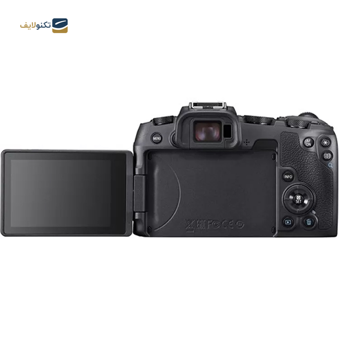 gallery-دوربین عکاسی کانن مدل EOS R6 با لنز 24-105 میلی متری f/4-7.1 copy.png gallery-دوربین عکاسی کانن مدل EOS R6 با لنز 24-105 میلی متری f/4-7.1 copy.png