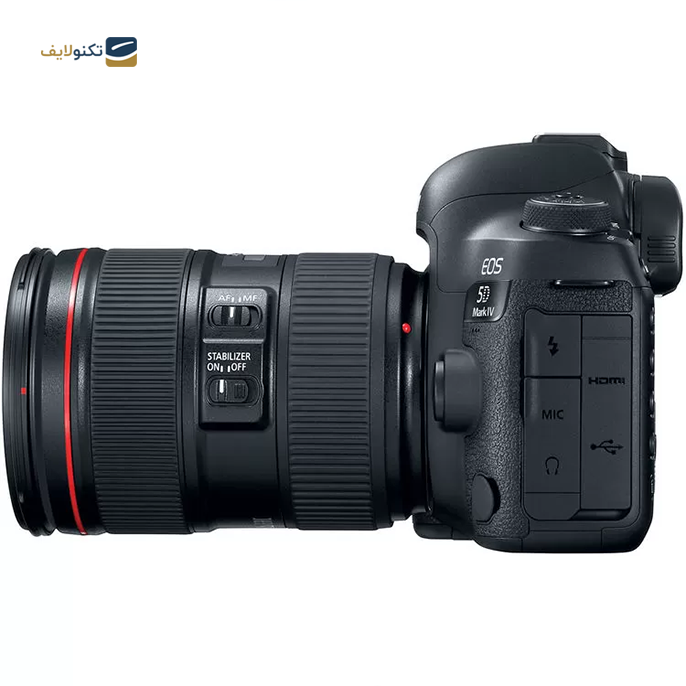 gallery-دوربین عکاسی کانن مدل EOS 5DIV با لنز 24-105 L USM میلی متری و لوازم جانبی copy.png