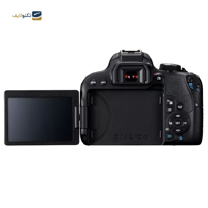 gallery-دوربین عکاسی کانن مدل EOS 800D با لنز 18-55 میلی متری f/4-5.6 IS STM copy.png