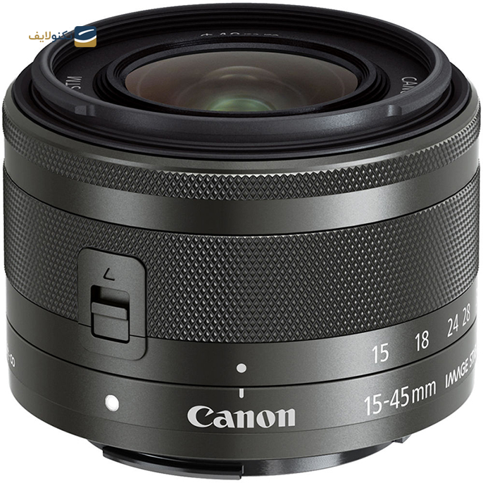 gallery-دوربین عکاسی کانن مدل EOS M50 MARK II با لنز 15-45 IS STM میلی متری copy.png